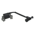thumbnail image 1 of Ignition Coil, Simple Installation Sparking Coil High Accuracy With High Performance For Mowing For Gardener For Gardening Work, 1 of 8