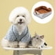 thumbnail image 3 of Perrera con personalidad, perrera para gatos, variante plegable, perrera para mascotas, 3 of 5