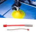thumbnail image 4 of 24V 40W  Heater, NTC100K B3950 Easy Installation Thermistor  For Working, 4 of 8