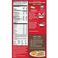 thumbnail image 3 of Rice-A-Roni Long Grain & Wild Rice With Herbs, 4.3 Ounce Pack Of 12, 3 of 3