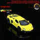 thumbnail image 3 of Vehículo de juguete iLooboo Alloy Collectible Lamborghini LP750-4, 3 of 5