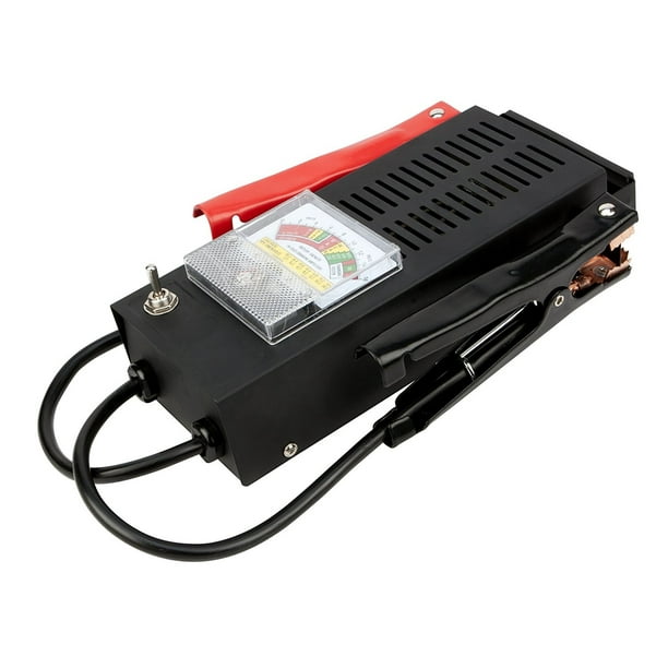 100 AMP BATTERY LOAD TESTER