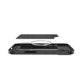 thumbnail image 5 of Spigen Core Armor MagFit Case iPhone 17 Matte Black, 5 of 5