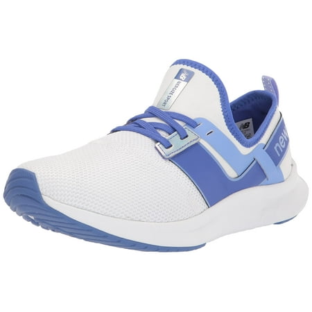 New balance 2025 fuelcore nergize white