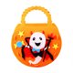 thumbnail image 1 of Decoraciones De Halloween Bolsas De Caramelos Con Forma De Calabaza Cubo De Halloween Kit De Manualidades Diy Para Niños Para Interior Y Exterior Regalos Para Fiestas De Halloween Ideas Perfectas Re, 1 of 4
