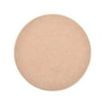 thumbnail image 6 of HOMYL 4X Pottery Wheel Bats Fiberboard Flat Disc Board for Ceramic Clay Making DIY, 6 of 8