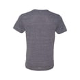 thumbnail image 3 of Alternative Men  Crewneck Short Sleeve T-Shirts, 3 of 3