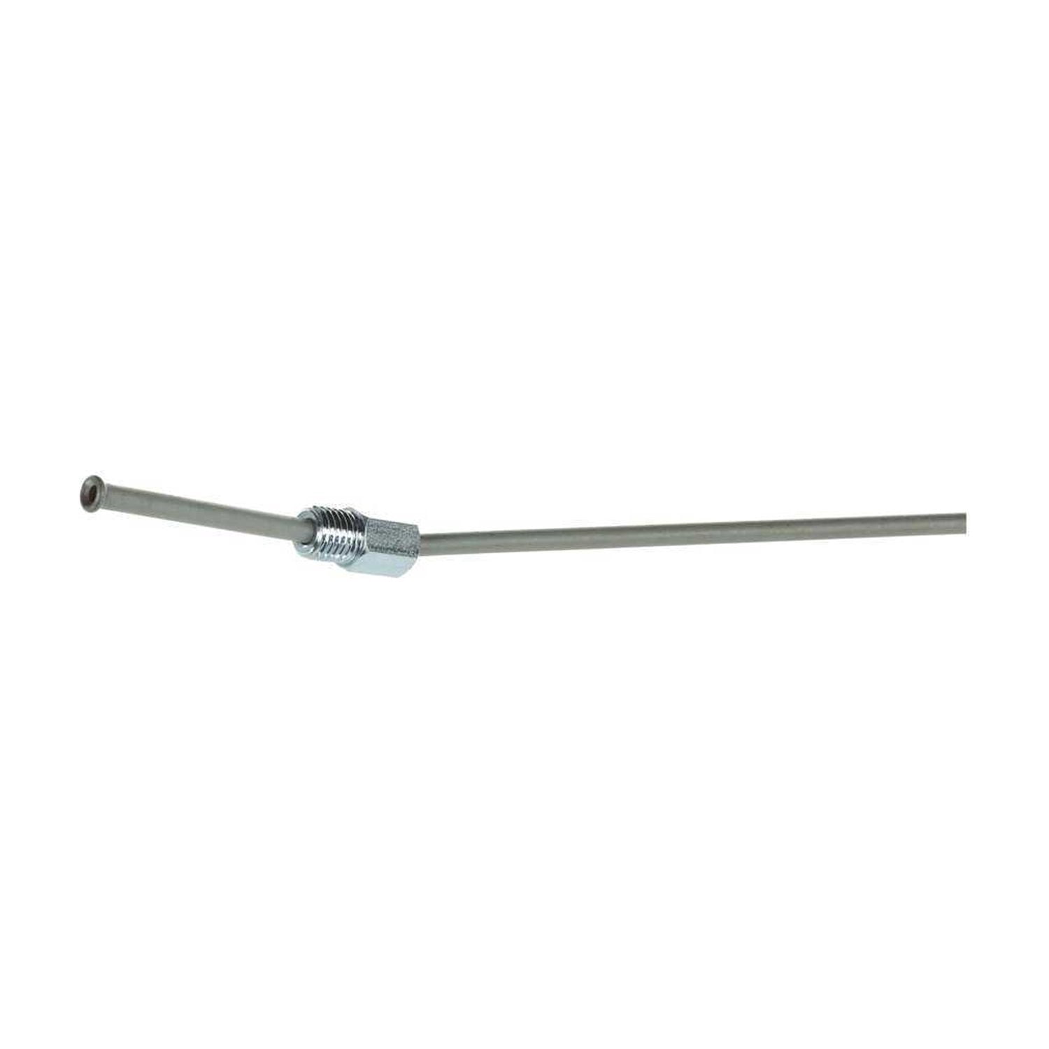 Sunsong 2201717A Brake Hydraulic Hose