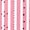 #0006-Pink, variant on Karight Tank Tops for Women 2026 Trendy Summer V Neck Sleeveless T Shirts Spring Clothes Casual Loose Blouses