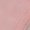 Pink, variant on Mens Womens Underwear Panties 's High Waisted Cotton Overnight Leakproof Menstrual Panties Cool Breathable Panties with Full-Coverage