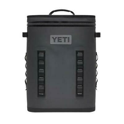 YETI Hopper BackFlip 24 Backpack Cooler (Best Yeti Cooler Clone)