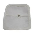 thumbnail image 3 of Proven Part 4-Pack Air Filter 30-121 Fits Echo 13031051830, 3 of 6