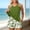 B, variant on Summersalt swimsuits for women Blouson Tankini Swimsuits For 2026 Two Piece Bathing With Sporty Pockets Swim Shorts Sunflower Bikini for Women plus Size Bikini Shorts Set Bathing Suits plus Size Wome
