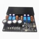 thumbnail image 1 of TPA3255 Power Amplifier Board 2.0 Channel Dual-Core 600W+600W Stereo Digital High Power HiFi Amplifi, 1 of 5