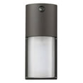 thumbnail image 2 of Acclaim Lighting 1421 12-1/4" Tall Integrated Led Outdoor Wall Sconce - Bronze, 2 of 2
