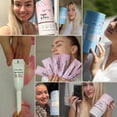 thumbnail image 4 of Vaginal Moisturizer Gel for Vagina Health, Moisturizer Applicators for Vaginal Dryness Relief and Long Lasting Wetness - Pre and Post Menopausal - 20 Pre Filled Applicators, 4 of 7