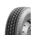 thumbnail image 2 of Llanta 295/75R22.5-16C GRANDSTONE GT238+, 2 of 3