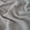 Grey, variant on 100% Cotton Muslin Oversized Blanket, Multi-Layer Breathable, Lightweight & Soft, Grey- Oversized King/California King