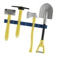 thumbnail image 4 of RC Car Simulation Decoration with Shovel / Hammer / Pick /, 4 of 8