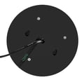 thumbnail image 3 of Rotating Par Light, Stage Lights, 48LED For Bar Pub, 3 of 8