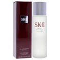 thumbnail image 3 of Essence de Traitement Facial par SK-II pour Hommes - Traitement de 5.3 oz, 3 of 4