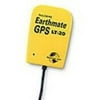Delorme Earthmate LT-20 GPS Receiver