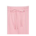 thumbnail image 4 of GEORGE G SHORT JARETA Y BOLSA FRENCH PROSA TCH, 4 of 4