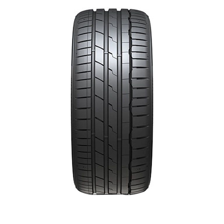 Hankook Ventus S1 evo3 SUV K127C Run Flat *275/45R20XL 110Y