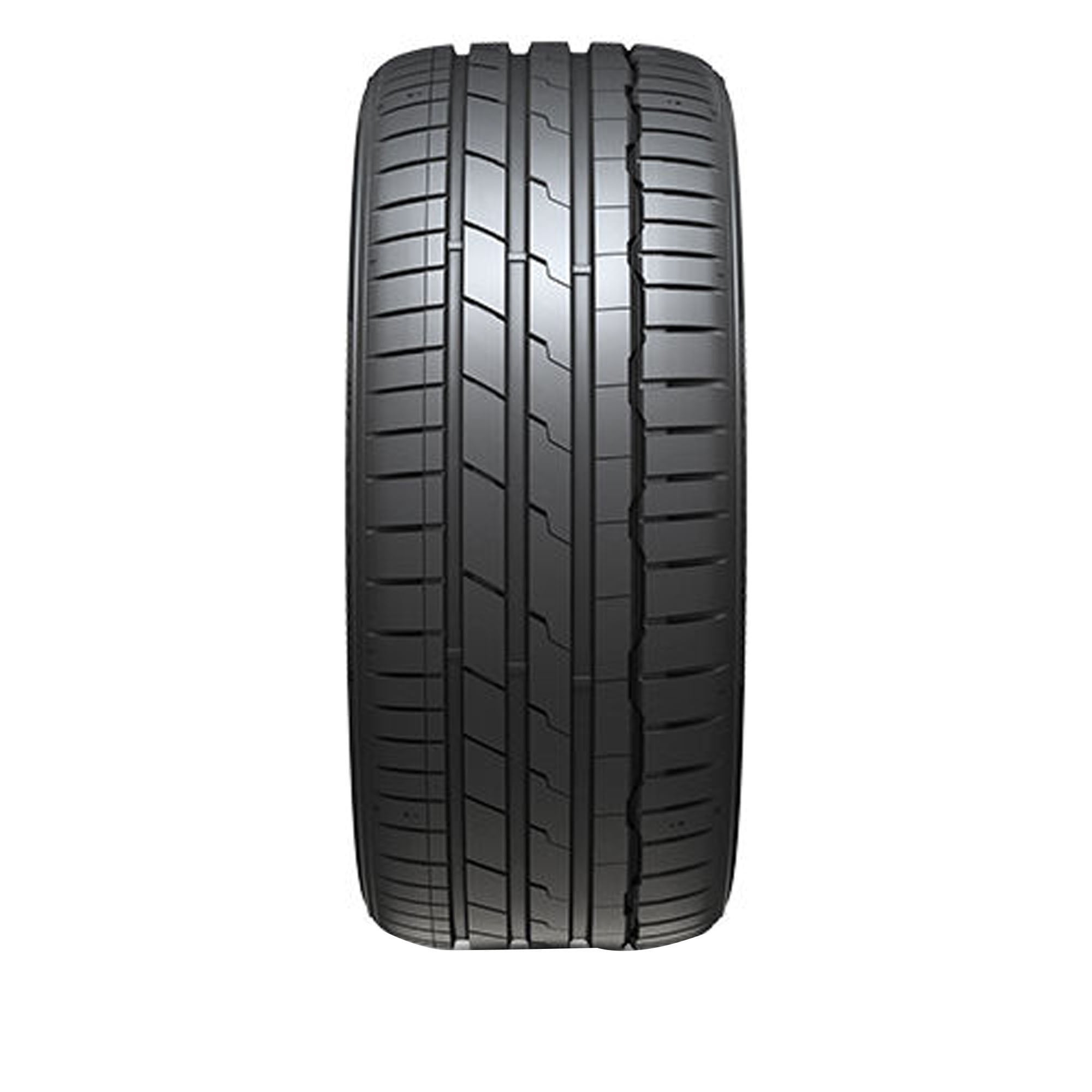 Hankook Ventus S1 Evo3 265/50R19 110W Performance Tire simolary.com 12 Hankook Ventus S1 Evo3 265/50R19 110W Performance Tire Simolary simolary.com 12