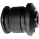 thumbnail image 1 of BUJES DE HORQUILLA DEL. INF. IZQ. Compatible con FORD ECOSPORT 2004-2012, 1 of 1