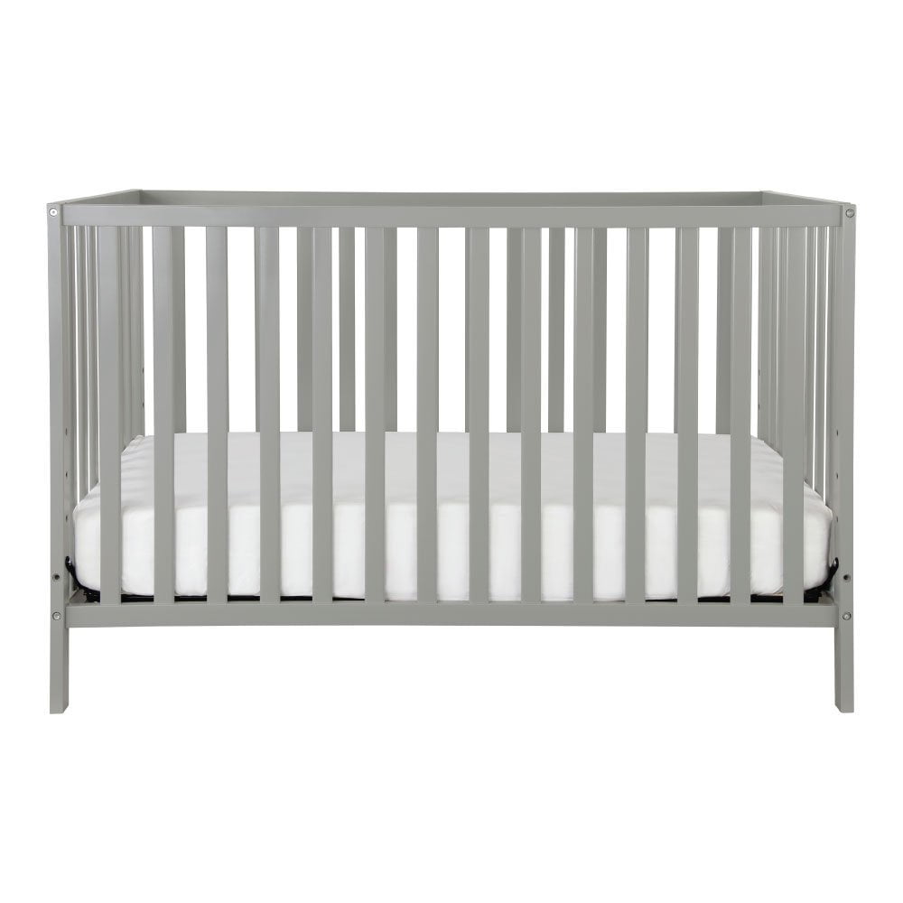 crib 3 in one