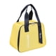 thumbnail image 1 of Fiudx Bolsa de Almuerzo de Gran Capacidad, Diseño Portátil y Grueso, Forro Aislante Térmico a Prueba de Fugas, Ligera y Duradera, Perfecta para La Oficina, Picnic o Excursiones de Un Día, 24 X 19,5 X, 1 of 2