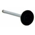 thumbnail image 2 of Single Exhaust Valve | Compatible with AMC/Chrysler 2.5L 150/4.0L 242, 2 of 2