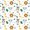 Brown Blue Green White, variant on Erosebridal Peacock Feather Pattern Zipper Twin Comforter Sets with Fitted Sheet and 2 Pillowcases,Iridescent Plume Print Zipper Bedding Set,Green Blue Golden,Black Reversible