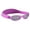 Light Purple, variant on Adventure ® Wrap Around Sunglasses