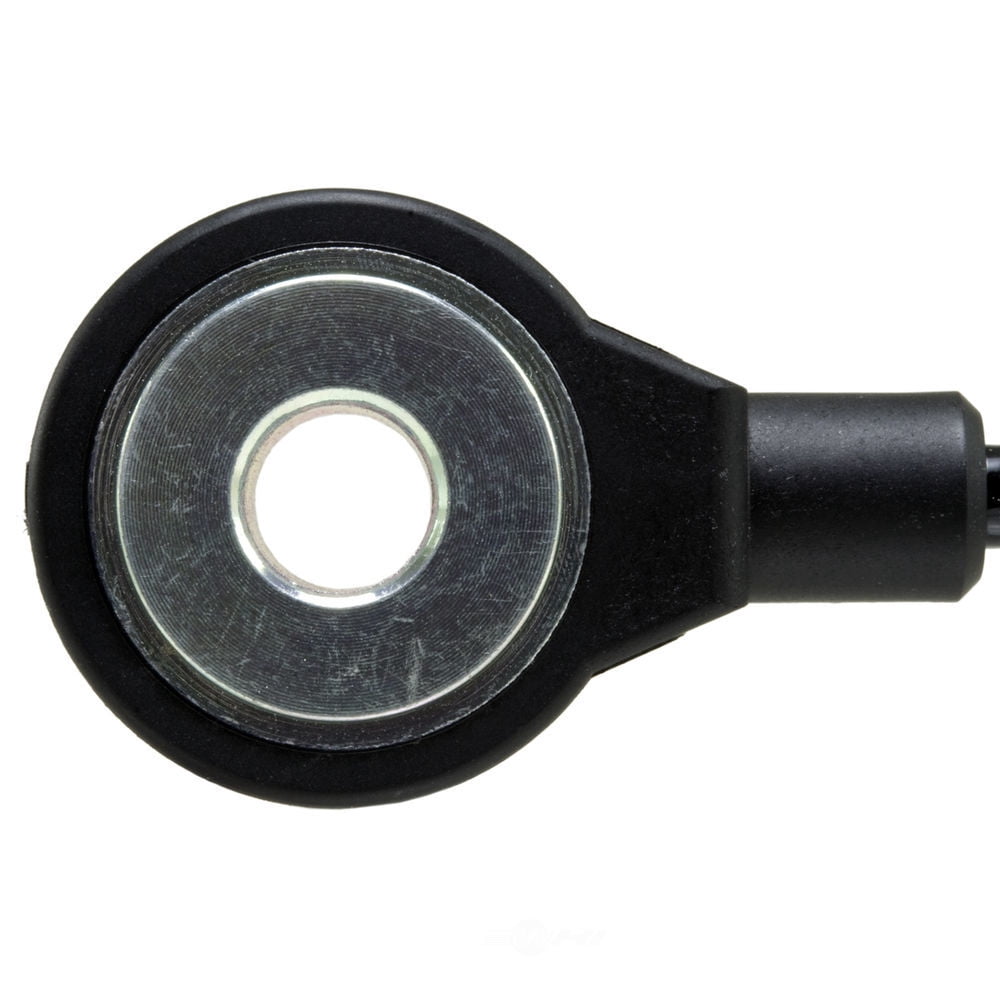 Ignition Knock (Detonation) Sensor