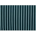 thumbnail image 1 of Ahgly Company Indoor Rectangle Abstract Light Blue Contemporary Area Rugs, 8' x 12', 1 of 4