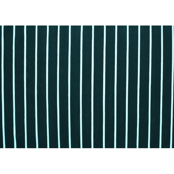 Ahgly Company Indoor Rectangle Abstract Light Blue Contemporary Area Rugs, 8' x 12'