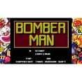 thumbnail image 3 of Super Bomberman Collection - Nintendo Switch Game, 3 of 18