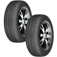 thumbnail image 1 of Paquete de 2 Llantas 185/60 R15 MIRAGE MR-169 84H, 1 of 2