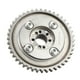 thumbnail image 1 of 2710501500, Actuadores De Ajuste Del árbol De Levas De Aleación De Metal Antienvejecimiento De Alta Resistencia Antideformación Resistentes Para Automóviles ANGGREK Camshaft Adjuster Actuators, 1 of 8