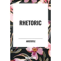 Rhetoric, (Hardcover)