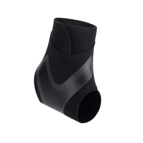 Tahtuvzn Sports & Outdoors Clearance! Outdoor Sports: Pressurized Ankle Guards, Ankle Socks, Basketball, Soccer Mountaineering Protective Gear, Home Gift