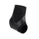 thumbnail image 2 of Tobillera Presurizada, Soporte Ajustable para Tobillo, Tobillera con Compresión, Alivio Natural Del Dolor, Recuperación de Esguinces de Tobillo, Running, Fitness, Senderismo, Unisex, 1 Par, 2 of 6