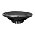 thumbnail image 3 of Subwoofer Ultra Plano Rock Series RKS-UL12SS 1800 Watts 12" Rock Series RKSUL12SS, 3 of 3