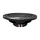 thumbnail image 3 of Subwoofer Ultra Plano Rock Series RKS-UL12SS 1800 Watts 12" Rock Series RKSUL12SS, 3 of 3