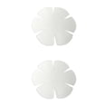 thumbnail image 1 of Paquete de 2 plantillas acogedoras para cuenco, soporte para cuenco caliente, regla de retazos DIY, 1 of 7