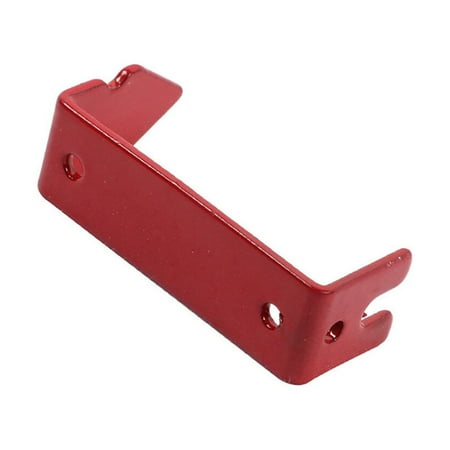 Qiysamall Peep Sight Installer Alloy Compound Bow String Splitter Archery Accessories