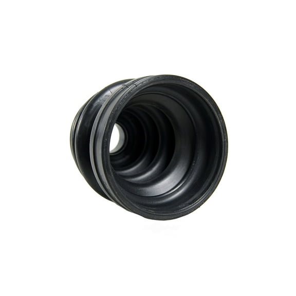 Mevotech DX758 CV Joint Boot Fits select: 2009-2012 HONDA FIT, 2008 SUBARU OUTBACK