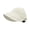 Beige, variant on Rodiuiu Sun Hat High-Density Anti-UV Fabric Full Face Neck Protection Outdoor Sport Hat with Widened Front Brim Hiking Sun Hat